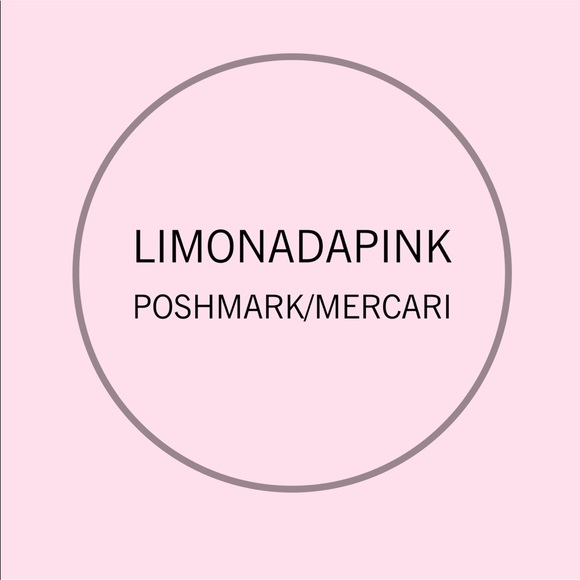 BOUTIQUE 🌙 - Picture 2 of 2